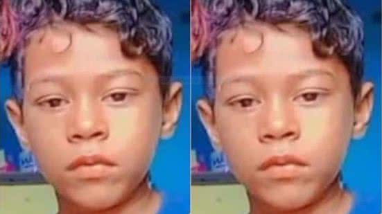 Reprodução