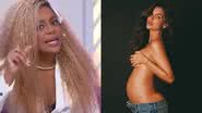 Reprodução / SBT / Instagram