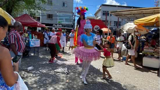 Divulgação