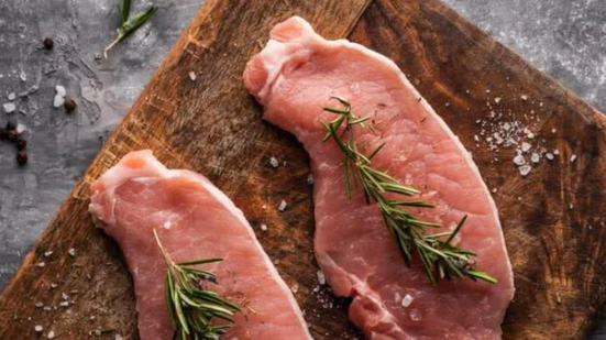 Divulgação / Freepik