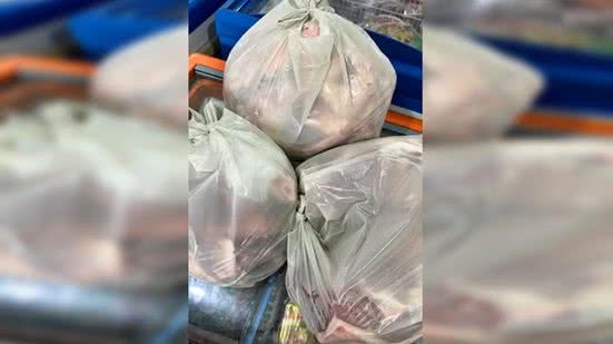 Reprodução/PMDF