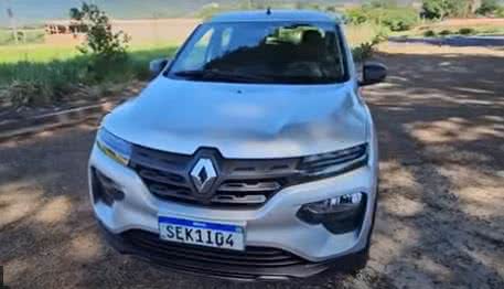 Divulgação / Autoesporte