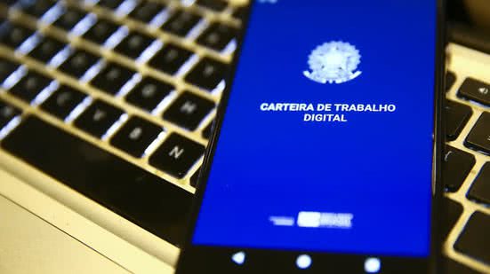 Marcelo Camargo/Agência Brasil