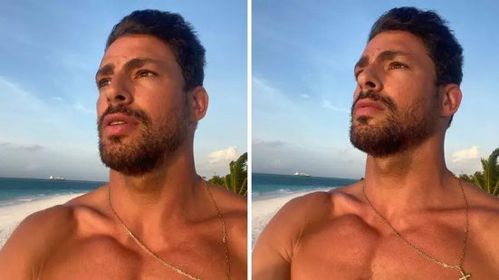 Reprodução/Instagram