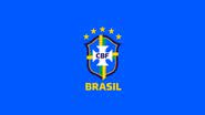 Divulgação/CBF