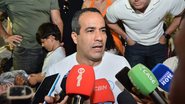 Joilson César/BNews