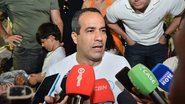 Joilson César / BNews