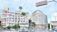 Joilson César / BNews