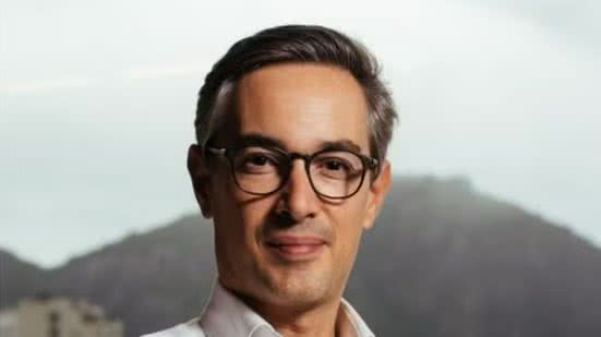 Reprodução / Linkedin
