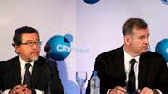 Felipe Oliveira/ECB
