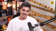 Reprodução/ Youtube