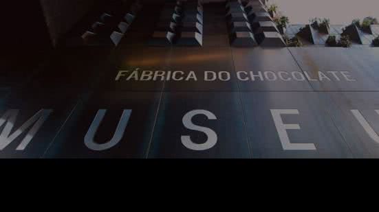 Divulgação / Internet