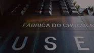 Divulgação / Internet