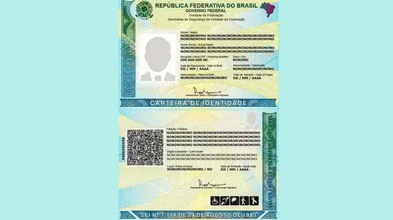 Reprodução Agência Brasil