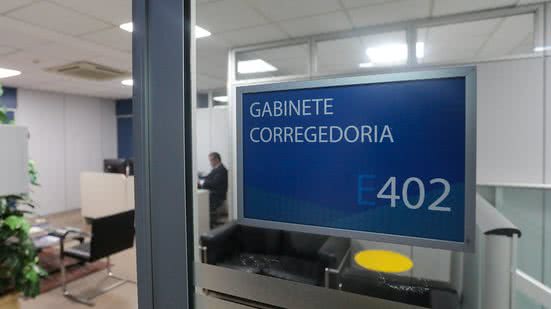 Divulgação | CNJ