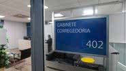 Divulgação | CNJ