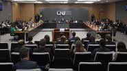Luiz Silveira / Agência CNJ