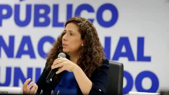 Bruno Peres / Agência Brasil