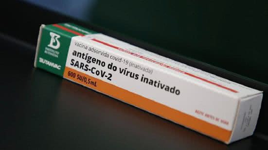 Divulgação | Governo do Estado de São Paulo