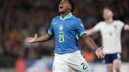 Rafael Ribeiro | CBF
