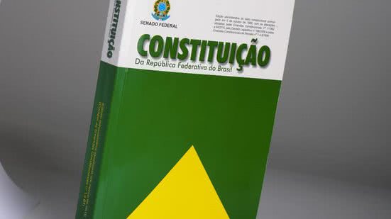 Rodrigo Viana/Senado Federal