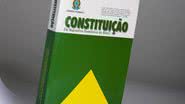 Rodrigo Viana/Senado Federal