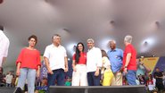 imagem da galeria