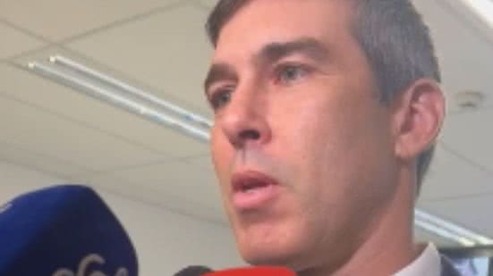 Reprodução//Vídeo