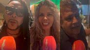 Reprodução// Vídeo