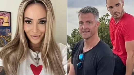 Reprodução/Redes Sociais