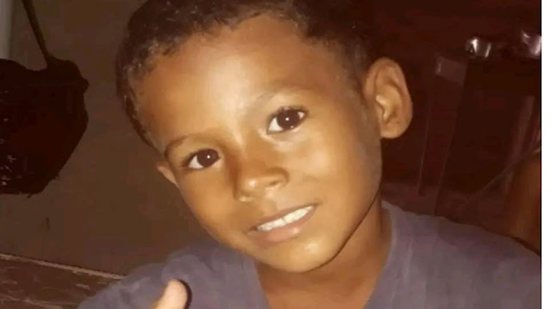 Reprodução/Redes Sociais