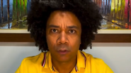 Reprodução/Instagram/@prof.marinhosoares