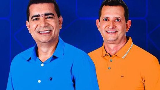 Reprodução / Instagram