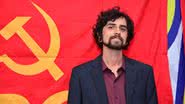 Joilson César/BNews