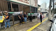 Dandara Amorim | Bnews