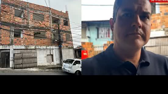Dandara Amorim | Bnews