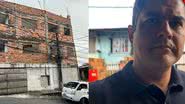 Dandara Amorim | Bnews