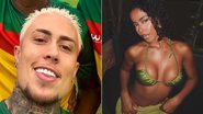 Reprodução/Instagram