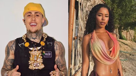 Reprodução/Instagram