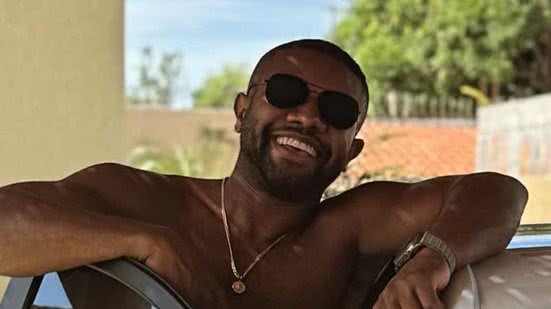 Reprodução Instagram