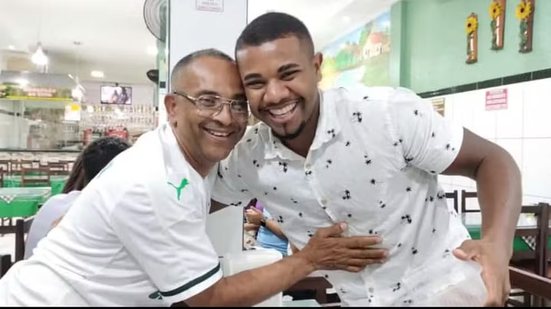 Reprodução/ Instagram