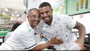 Reprodução/ Instagram