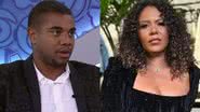 Reprodução / TV Globo