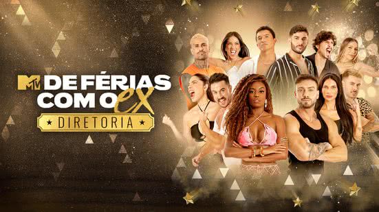 Imagem: Divulgação/MTV