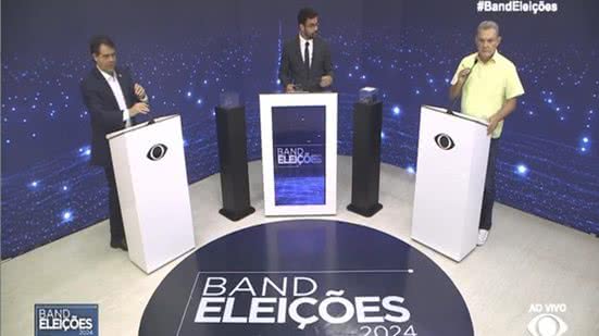 Reprodução/YouTube