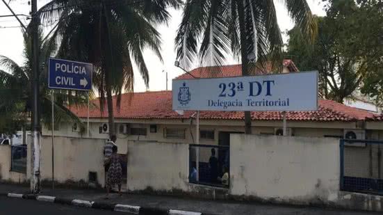 Divulgação