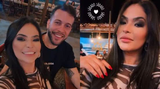 Reprodução/Redes Sociais