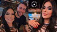 Reprodução/Redes Sociais
