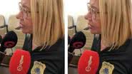 Dandara Amorim | Bnews