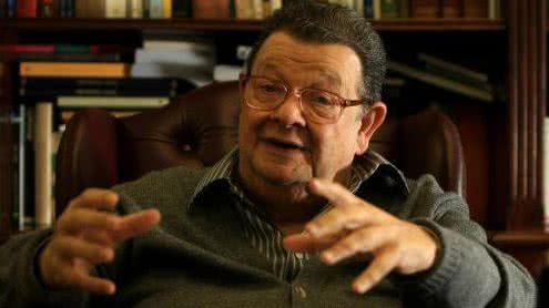 Reprodução Twitter